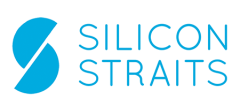 Silicon Straits
